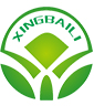 福瑞得Logo