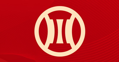 地方資產(chǎn)管理公司監(jiān)督管理暫行辦法