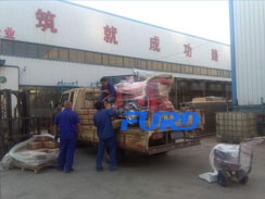 福瑞得機(jī)械150升瀝青灌縫機(jī)，道路專用瀝青膠及時(shí)發(fā)貨?