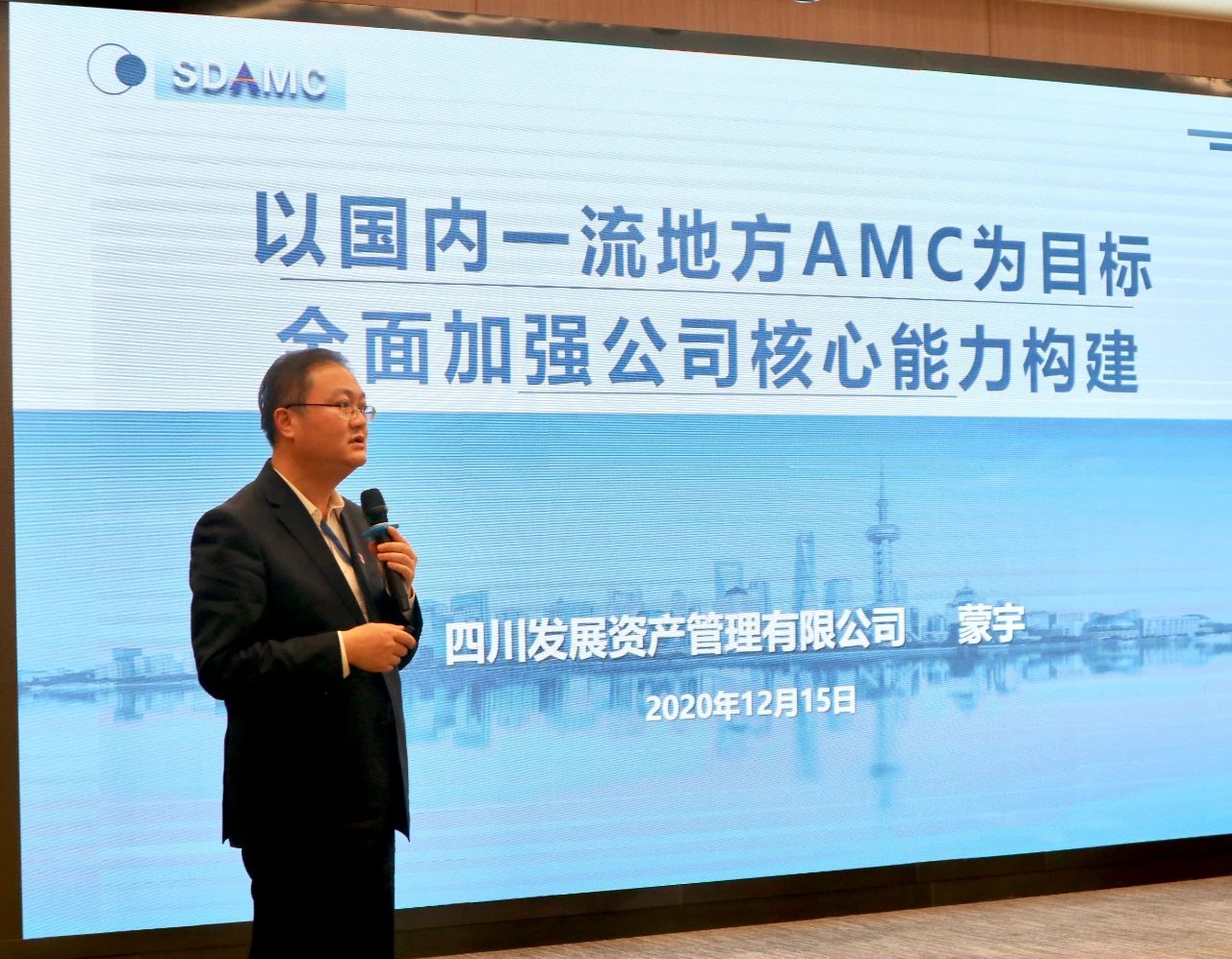 9cbf6d03efa457ce8726b7b1102cbfe5 9cbf6d03efa457ce8726b7b1102cbfe5