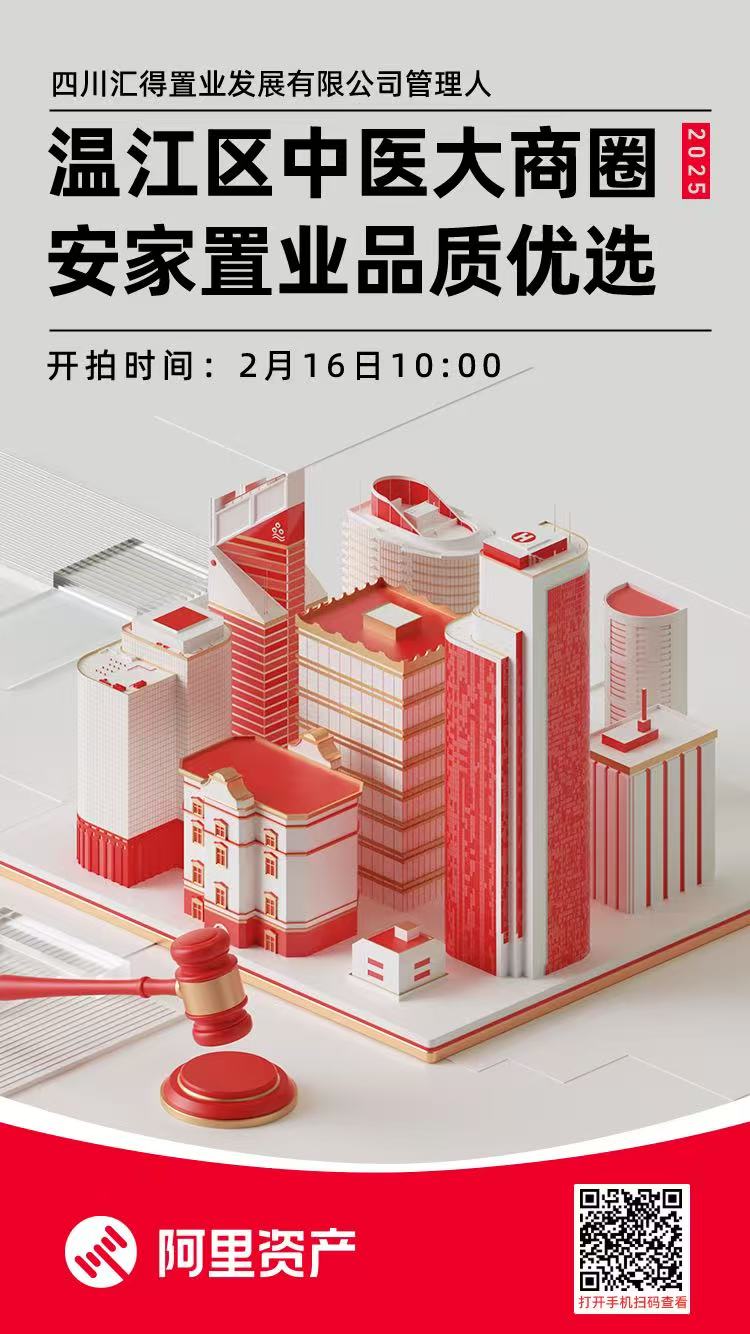 eb4dd5d829a02c24e6aad1c027c6f8c eb4dd5d829a02c24e6aad1c027c6f8c