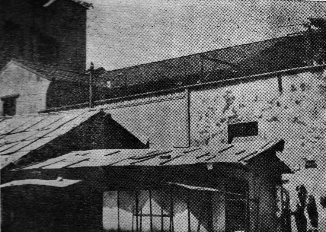 7061a5141211c4e67ff62c409a410a2 7061a5141211c4e67ff62c409a410a2