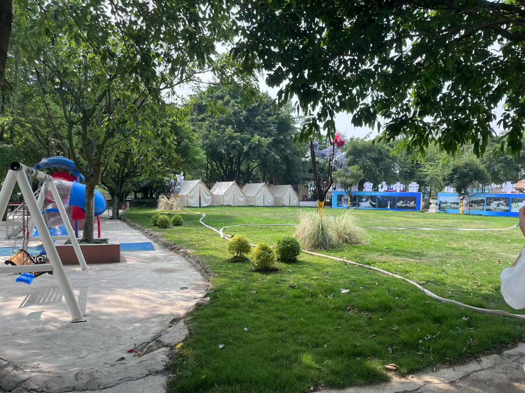 f84d48e38201b25e970f51865a3a40b6